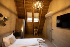 Poze-Camere-32