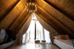 Poze-Camere-44