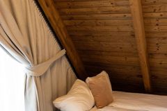 Poze-Camere-45