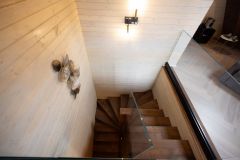 Poze-Camere-46
