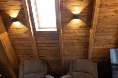 Poze-Camere-63
